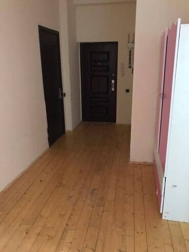 makler gence: 2 otaqlı, Yeni tikili, m. Həzi Aslanov, 100 kv. m — 9