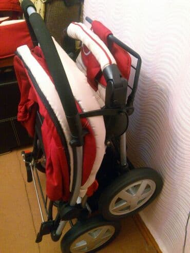 Yeni, Ünvandan götürmə