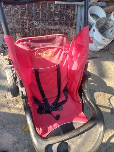 çən qiymətləri: Bak, Plastik, 250 l l, Yeni, Ünvandan götürmə — 16