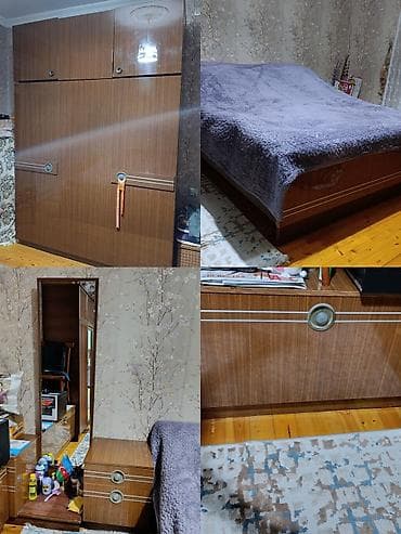 İkinəfərlik çarpayı, Dolab, Rusiya, İşlənmiş lalafo.az -da İkinəfərlik çarpayı, Dolab, Rusiya, İşlənmiş