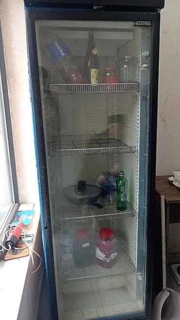 Qiyməti razılaşma yolu ilə