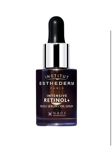 Üz serumu, Həssas dəri üçün, Yeni, Pulsuz çatdırılma