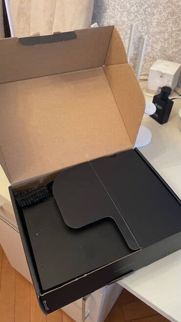 qida blok: Qida bloku be quiet!, 700 W — 7