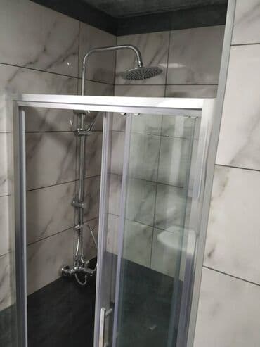 qara qarayev 3 otaqli kiraye evler: Suraxanı rayonu,Yeni GünəşliD massivi Xəzər İnşaat binalarında,16 — 6