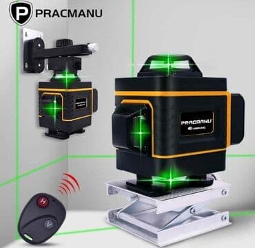 lumex lazer: Lazer 3D Yeni Keyfiyyətli 12xett pultlu yeni ünvan koroglu metrosune — 1