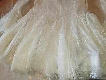 sade don: 170 AZN alınıb 120 AZN satılır. REAL alıcılara ENDİRİM olacaq!!! S/M — 5