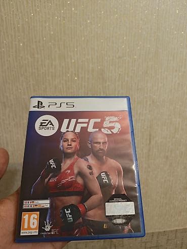 sony mikrafon: Salam hər kəsə. Konsol çox səliqəli istifadə olunub, heç bir problemi — 4