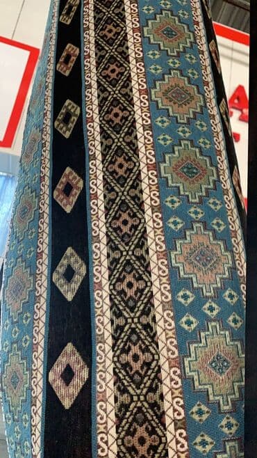 Растения: Milli parçalar
En:1.40 sm — 4