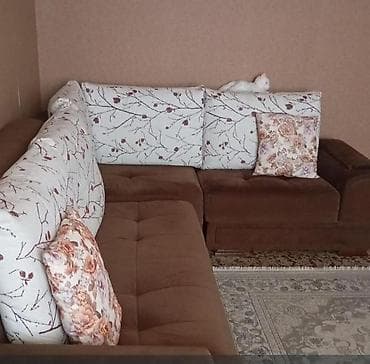 kinc divan: Kinc divan uzlukde verilecek saglam veziyyetde acilir baza var tecili — 1