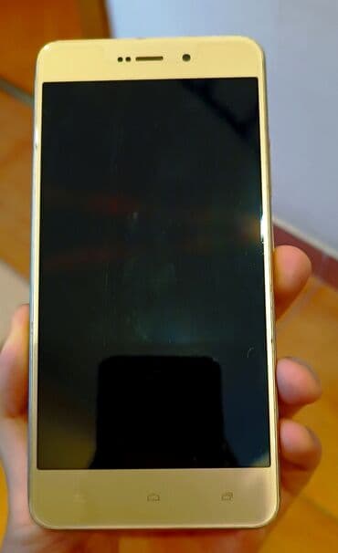 azercell data nomre: Telefon hisense satılır — 3