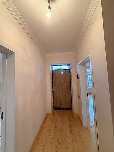 astarada satılan evler: 3 otaqlı, 80 kv. m, Yeni təmirli — 3