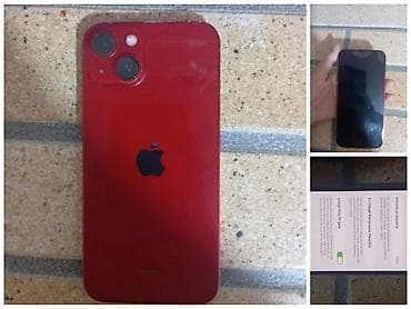 iphone 11 pro max 512: IPhone 13 — 1