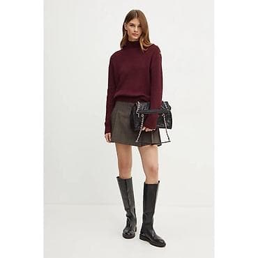 Çantalar: Çiyin çantası, Guess, Yeni — 2