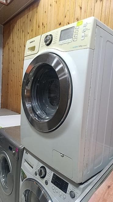 samsung tab4: Paltaryuyan satılır 350azn Samsunq 8kg. zemanet verilir elave — 1