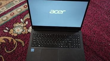 nintendo 3 ds: Acer Noutbuk,Çox səliqəli istifadə olunub.Xanm.istifade edib. Qətiyyən — 1