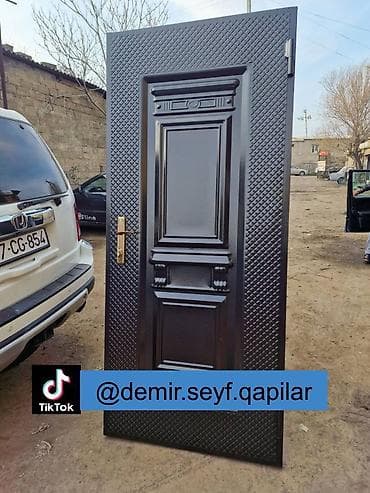 Yeni Giriş qapısı Ödənişli çatdırılma, Rayonlara çatdırılma