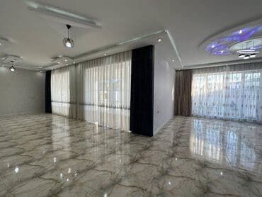 kirdite evler: Bakı, Mərdəkan, 180 kv. m, 4 otaqlı, Hovuzlu, Artezian quyusu, Kanalizasiya, Kombi — 15