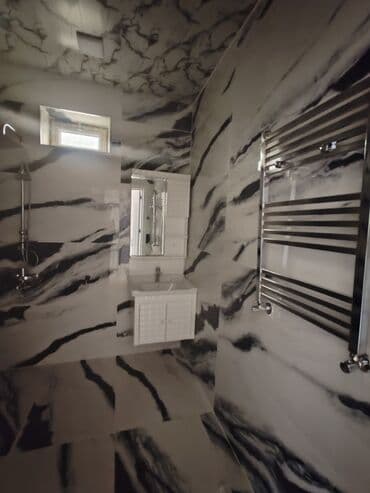 sanqacalda satılan evlər: Biləcəri 4 otaqlı, 120 kv. m, Kredit yoxdur, Yeni təmirli — 13