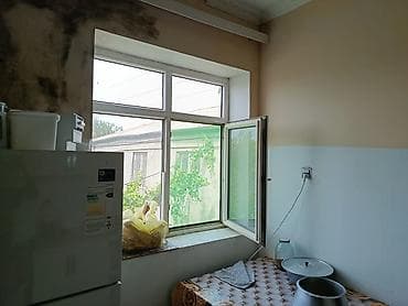 garaj satışı: Sabunçu qəs. 9 otaq, 200 kv. m, Kredit yoxdur, Orta təmir — 5