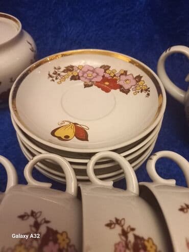 dəmir profil qiyməti: Boşqablar — 11