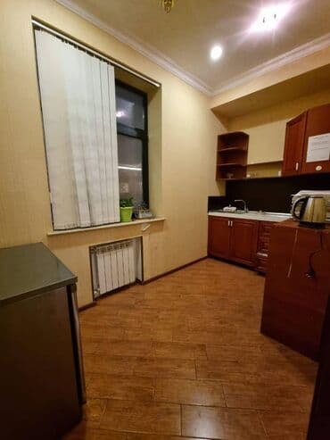 bakı tikiş evi ünvanları: İceri seher nizami metrosuna yaxin yerləşən 8 otaqli ofis yerləsən — 4