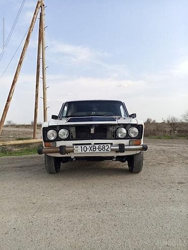 benzin cəni: Maşın idyelın idyealı akumyatırı təzə mayor təzə yığılıb heç bir — 7