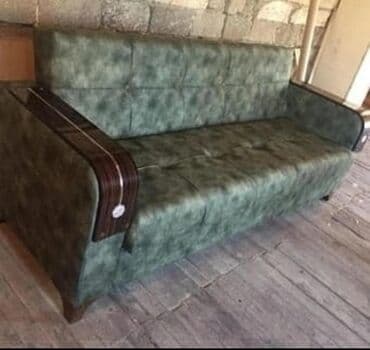 qupka: Divan, Yeni, Açılan, Bazalı, Parça, Şəhərdaxili pulsuz çatdırılma — 3