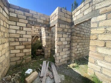 квартиры баку аренда: 8 sot, Müqavilə — 4