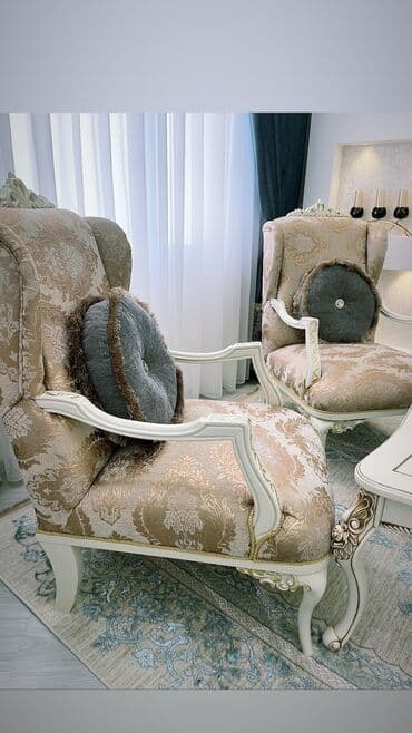 Qab-qacaq və mətbəx ləvazimatları: Divan, Bazasız, Açılmayan — 6