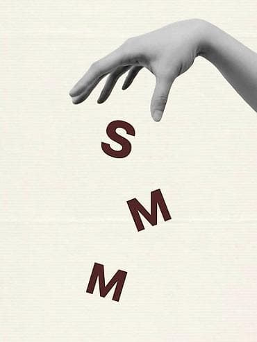 Salam, iş axtarıram Müxtəlif sahələrdə fəaliyyət göstərən səhifələr