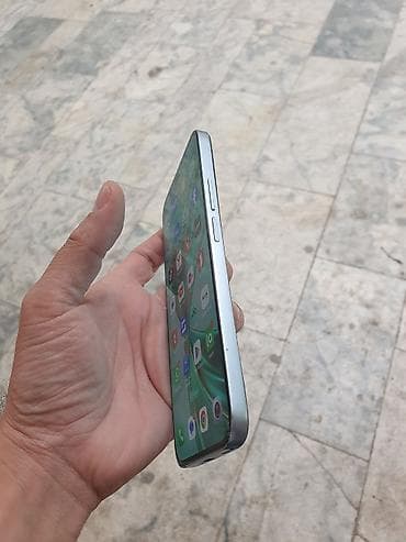 honor magicbook: Honor X8b, 128 GB — 3