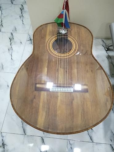 simsek: Oval masa, Açılmayan, Təkərsiz, Teksturalı laminat, Zəmanətsiz — 1