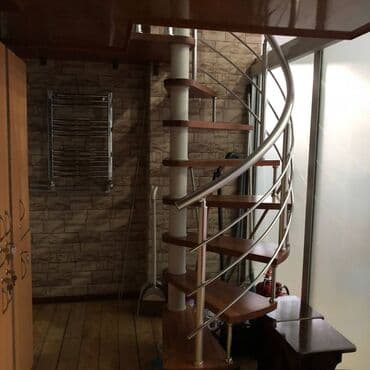 yeni yasamalda yeni tikili binalar: Əhmədli metrosunun yaxınlığında, yeni tikili binanın 1- ci — 14