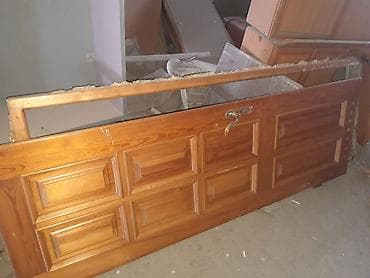 saray mebel: Digər mebel — 2