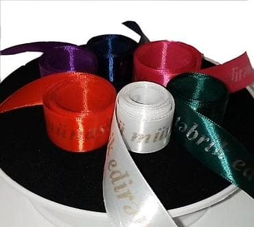 masaj bakida evde: Lent üzərinə folqa çapı 1-5 metr --------- 3 man 5-20 metr ------- 2 — 1