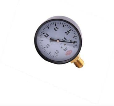 süd sağan aparat aptek: Cüt bidon, Türkiyə, Paslanmaz bidon — 6