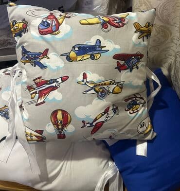 uşaqlar üçün casus dəsti: 20 — 1