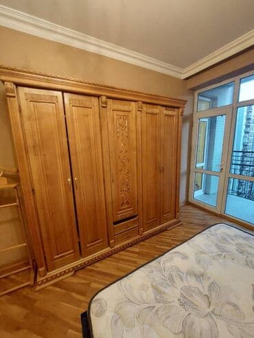 снять квартиру студию в баку: Nərimanov metrosunun yaxınlığında yaxın yerləşən ümumi sahəsi 800 kv,m — 7