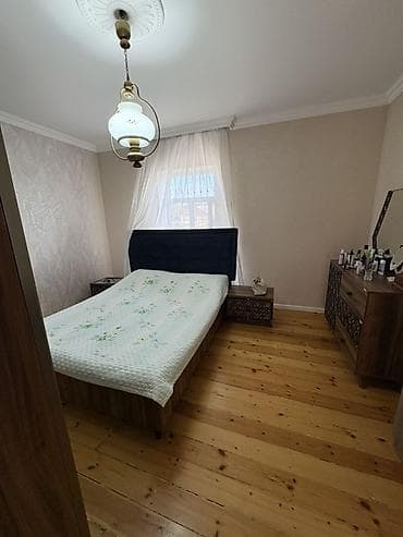 parca skaf: İkinəfərlik çarpayı, Dolab, Türkiyə, İşlənmiş — 2