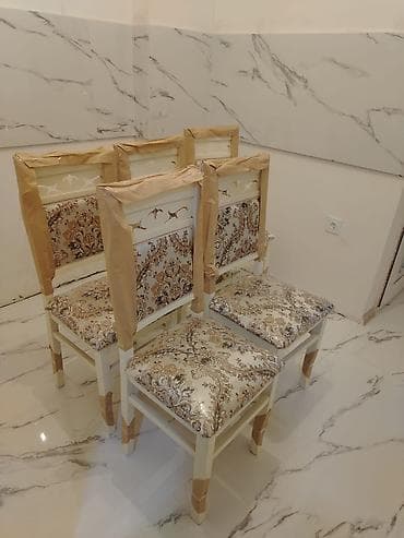 stol bezemek qaydalari: Yeni, Klassik divan, Qonaq otağı üçün, Açılmayan — 9