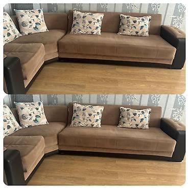 RuniDivan acilan bazali 250₼ satilir .Olcu 2/3 .Unvan Saray &Rumi lalafo.az -da RuniDivan acilan bazali 250₼ satilir .Olcu 2/3 .Unvan Saray &Rumi
