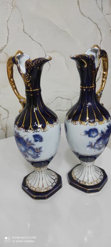 barbi şəkilləri çəkmək: Vaza dəsti — 3