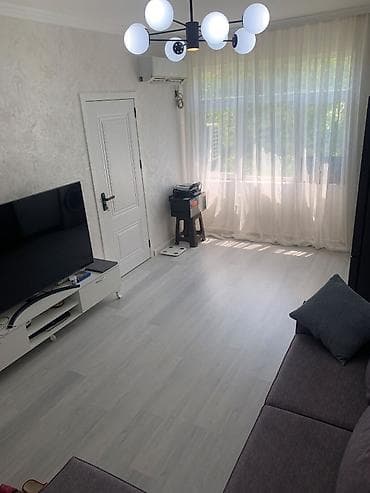 Bakı, 2 otaqlı, Köhnə tikili, 33 kv. m lalafo.az -da Bakı, 2 otaqlı, Köhnə tikili, 33 kv. m