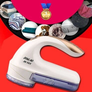 baku electronics bluetooth qulaqciqlar: Yeni Simsiz (Bluetooth) Qulaqcıqlar — 2