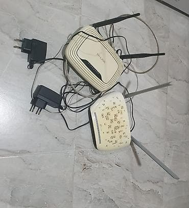 atv plus receiver: İşlənmiş Televizor Sharp LCD 32" Ünvandan götürmə — 7