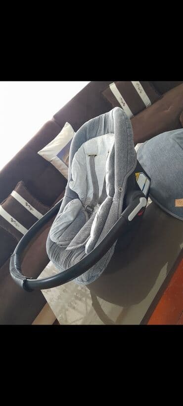 защита на углы для детей: Teze qalib demey olar ki 2,3dəfə istifadə olunub — 2