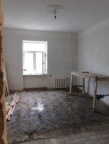 Digər tikinti xidmətləri: Salam, əziz dostlar! Hazırda işsizəm və təcrübəmə, bacarığıma uyğun — 8