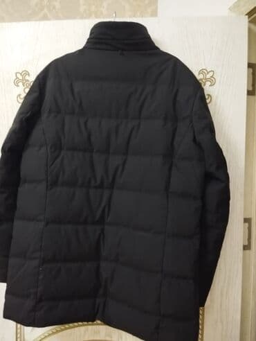 novruz bayram dekoru: Xalça — 7