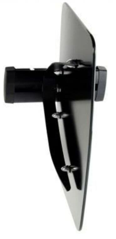 Yeni, Aksesuar rəfi