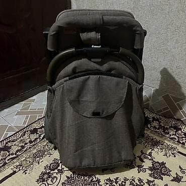 Araba yaxsu veziyyetde qiymet son.Unvan Kewle — 2